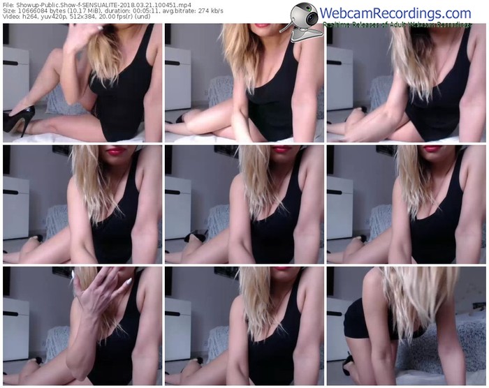 showup-sensualite-webcam-show-03_21_2018-10_04_51