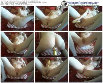 showup-sexibomba27-webcam-show-03_21_2018-16_04_57