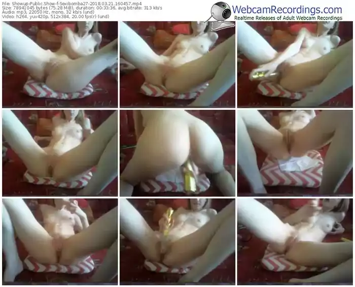 showup-sexibomba27-webcam-show-03_21_2018-16_04_57