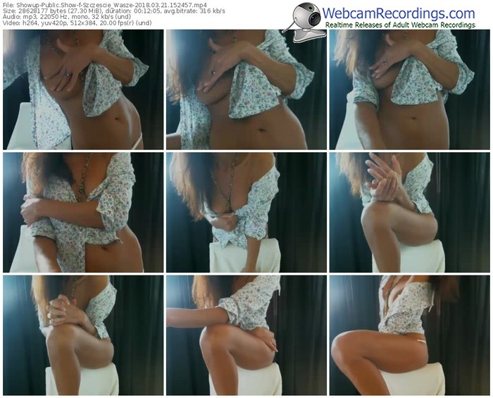 showup-szczescie_wasze-webcam-show-03_21_2018-15_24_57
