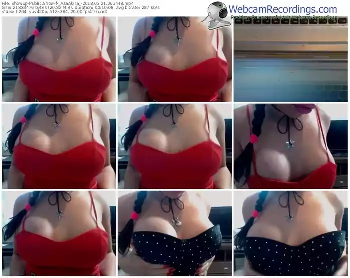 showup-_asaakira_-webcam-show-03_21_2018-06_54_48