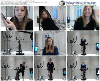 showup-_ula_-webcam-show-03_21_2018-17_09_59