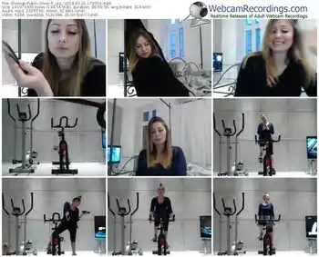 showup-_ula_-webcam-show-03_21_2018-17_09_59