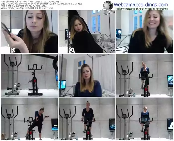 showup-_ula_-webcam-show-03_21_2018-17_09_59