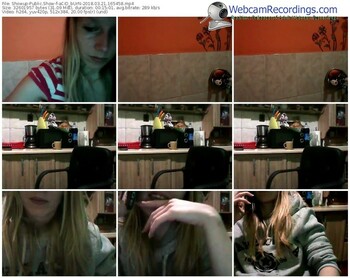 showup-acid_burn-webcam-show-03_21_2018-16_54_58
