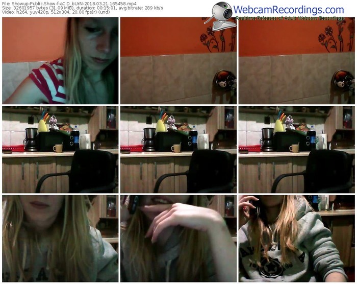 showup-acid_burn-webcam-show-03_21_2018-16_54_58