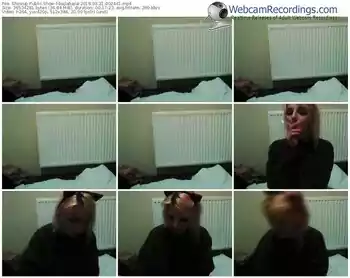 showup-bajlabajla-webcam-show-03_21_2018-00_24_41