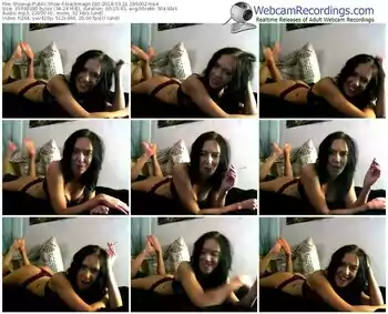 showup-blackmagic282-webcam-show-03_21_2018-19_50_02