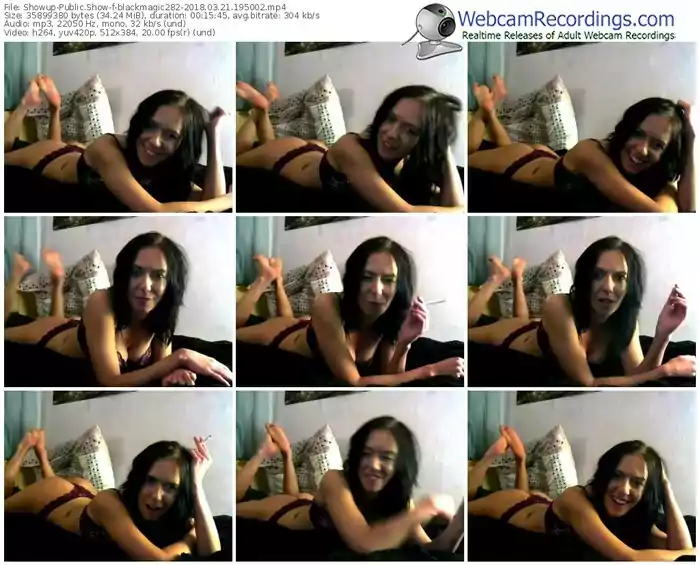 showup-blackmagic282-webcam-show-03_21_2018-19_50_02