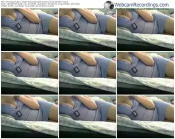 showup-blondyna25-webcam-show-03_21_2018-06_24_47