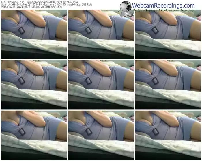 showup-blondyna25-webcam-show-03_21_2018-06_24_47