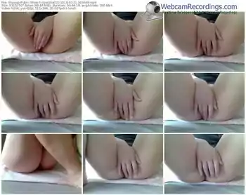 showup-cipeczka022-webcam-show-03_21_2018-06_34_48