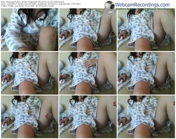 showup-fajna39-webcam-show-03_21_2018-07_34_49