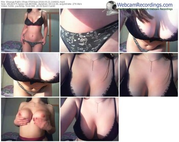 showup-fcklove-webcam-show-03_21_2018-19_40_01
