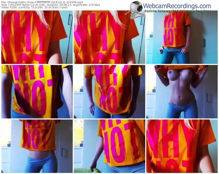 showup-fffffffffffffff-webcam-show-03_21_2018-15_49_58