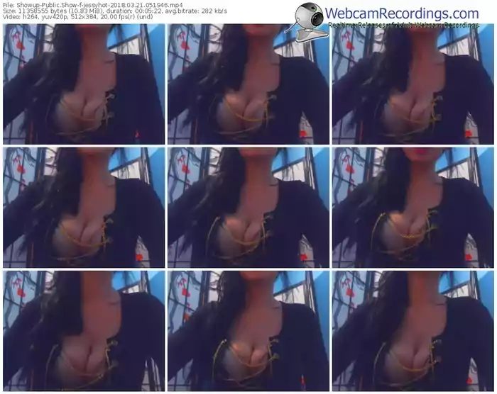 showup-jessyhot-webcam-show-03_21_2018-05_19_46