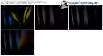 showup-kaszankazranka-webcam-show-03_21_2018-03_49_43