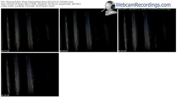 showup-kaszankazranka-webcam-show-03_21_2018-03_59_45