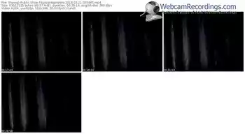 showup-kaszankazranka-webcam-show-03_21_2018-03_59_45