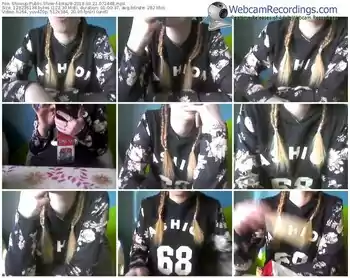 showup-kika28-webcam-show-03_21_2018-07_24_48