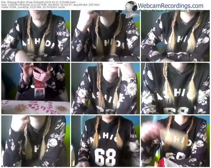 showup-kika28-webcam-show-03_21_2018-07_24_48