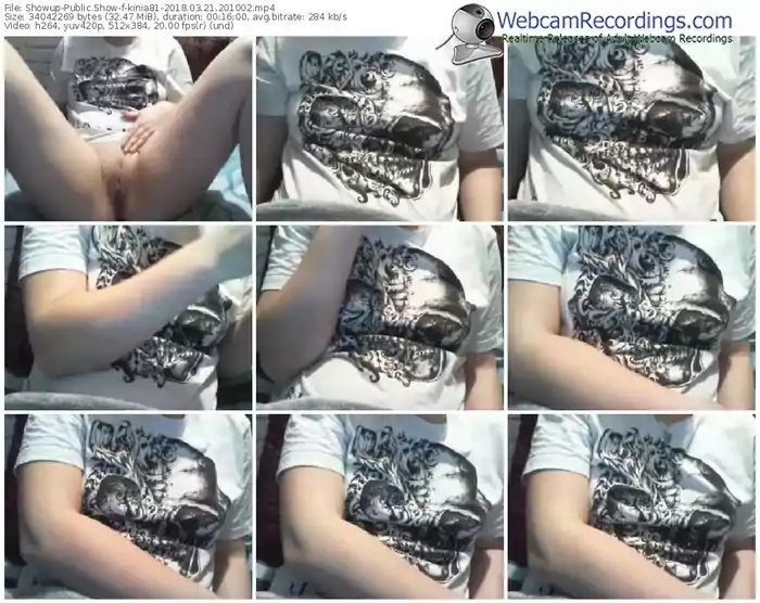 showup-kinia81-webcam-show-03_21_2018-20_10_02