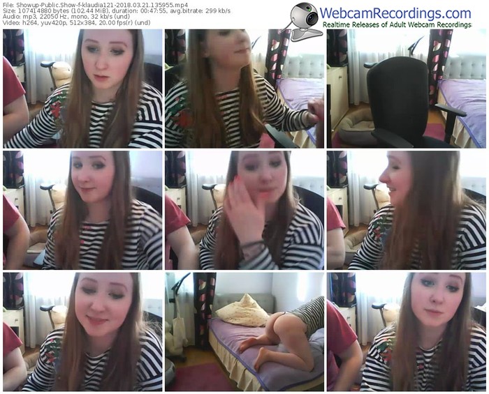 showup-klaudia121-webcam-show-03_21_2018-13_59_55