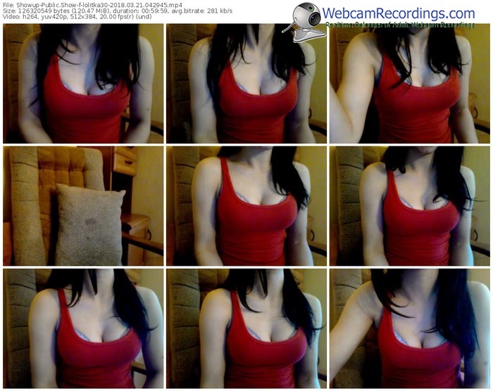 showup-lolitka30-webcam-show-03_21_2018-04_29_45