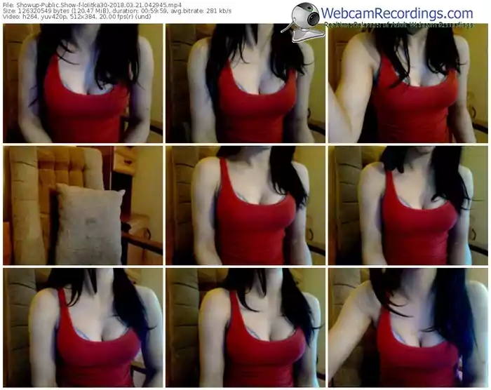 showup-lolitka30-webcam-show-03_21_2018-04_29_45