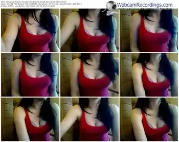 showup-lolitka30-webcam-show-03_21_2018-05_29_45