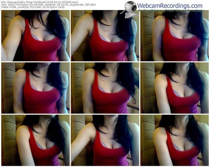 showup-lolitka30-webcam-show-03_21_2018-05_29_45