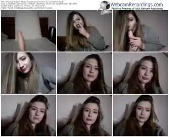 showup-lunanana-webcam-show-03_21_2018-01_24_42