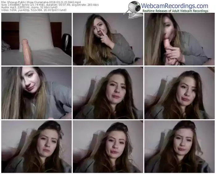 showup-lunanana-webcam-show-03_21_2018-01_24_42