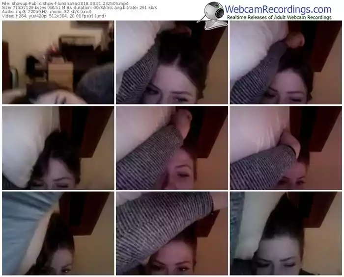 showup-lunanana-webcam-show-03_21_2018-23_25_05