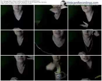 showup-martina_42-webcam-show-03_21_2018-02_04_43