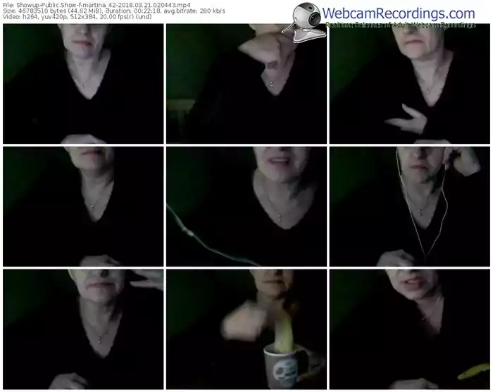 showup-martina_42-webcam-show-03_21_2018-02_04_43