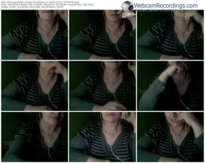 showup-martina_42-webcam-show-03_21_2018-03_44_44