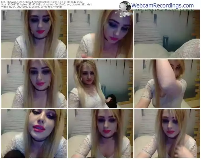 showup-mlodasuczka18-webcam-show-03_21_2018-03_04_44