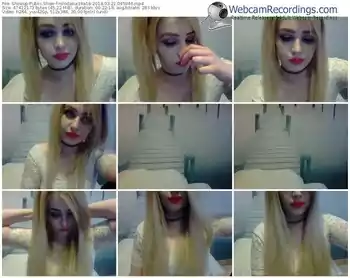 showup-mlodasuczka18-webcam-show-03_21_2018-04_59_46