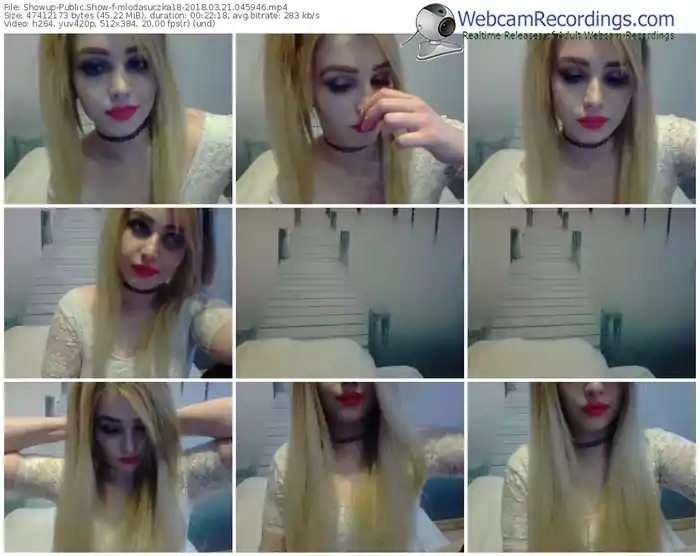 showup-mlodasuczka18-webcam-show-03_21_2018-04_59_46