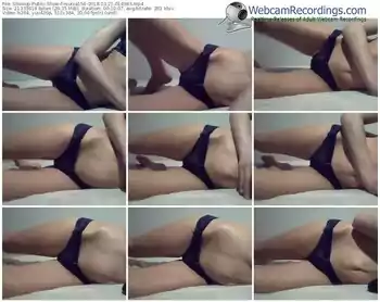 showup-niunia156-webcam-show-03_21_2018-01_49_43