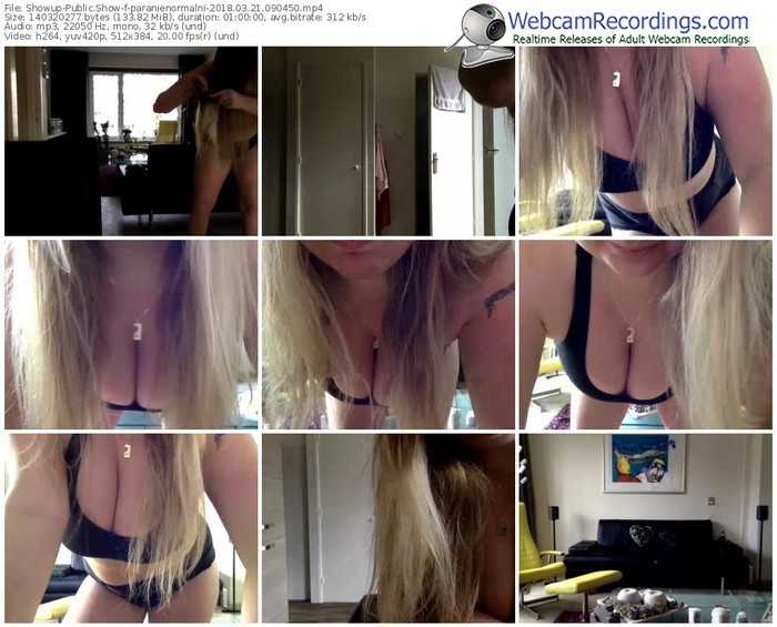 showup-paranienormalni-webcam-show-03_21_2018-09_04_50