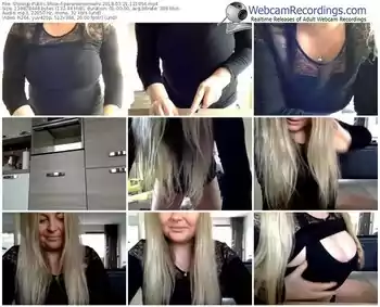 showup-paranienormalni-webcam-show-03_21_2018-12_19_54