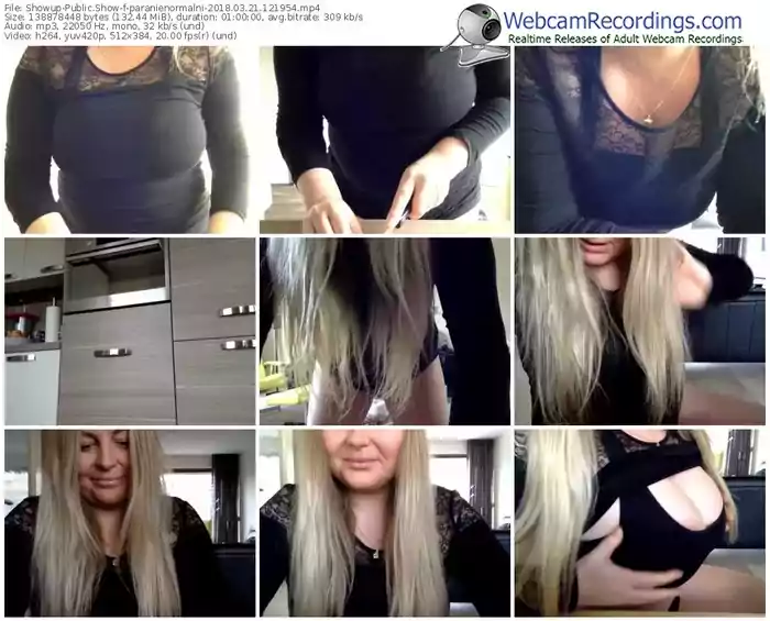 showup-paranienormalni-webcam-show-03_21_2018-12_19_54