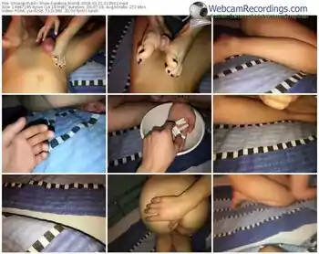 showup-piekna_blondi-webcam-show-03_21_2018-01_09_42