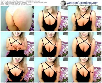 showup-ponetnakim-webcam-show-03_21_2018-08_04_49