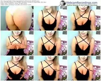 showup-ponetnakim-webcam-show-03_21_2018-08_04_49