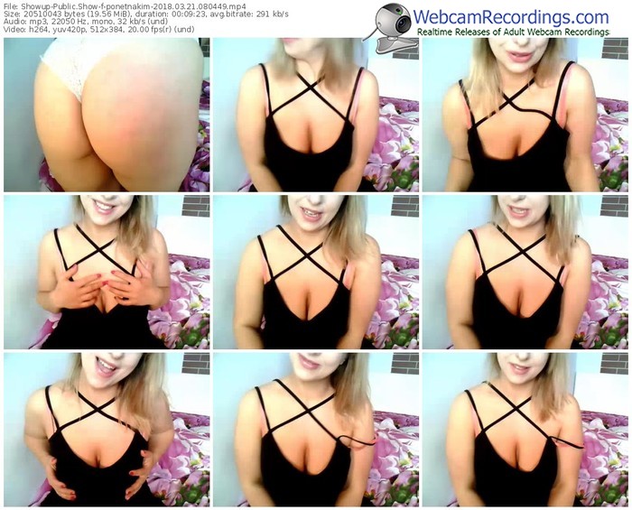 showup-ponetnakim-webcam-show-03_21_2018-08_04_49