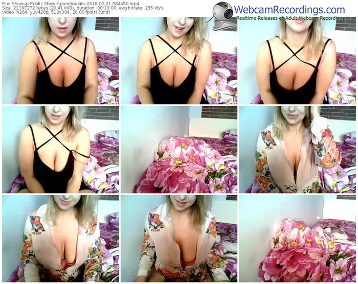 showup-ponetnakim-webcam-show-03_21_2018-08_44_50