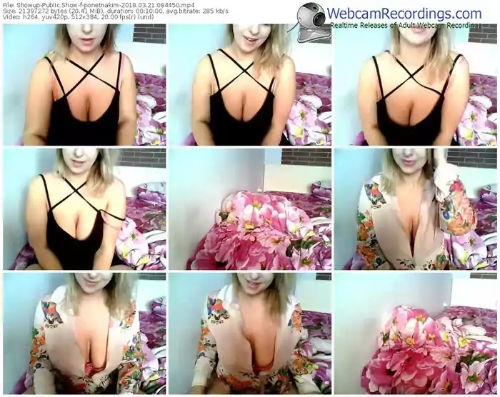 showup-ponetnakim-webcam-show-03_21_2018-08_44_50